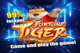20x20 mobile gaming