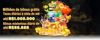 20x20 Hamara Live Casino Kya Hai