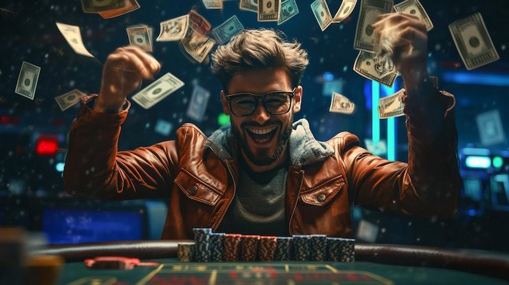 20x20 Maqbool Slot Games Aik Jagah Par